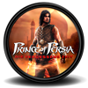 Prince of Persia   Die vergessene Zeit_1
